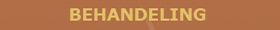 Behandeling