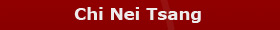 Chi Nei Tsang